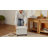Vérrant Boucle Storage Ottoman Bench-1463299643-1462585602