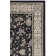 Tapis oriental Klose Performance