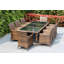 Ensemble de conversation en osier Pavior-1463218878-1463218876