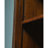 Penhurst Bookcase