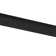 Canopy Kit 60" Length for Up to 5 Pendants