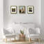 Cadre photo mat-1217975751-1217975755
