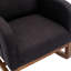 Chaise berçante de salon-143190268