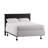Allie Headboard-14996171