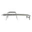 Chaise longue Oaxton-1675534149