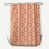 Corail est en rupture de stock