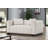 Deakyne 3 - Piece Velvet Living Room Set-701944915-701944914