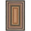 Tapis d'intérieur / extérieur géométrique tissé à la main Georgina-130772326-90672919