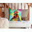Coussin Hippie-94412389