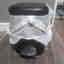 Customer photo 2 of 2