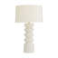 Wheaton Table Lamp