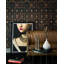 Renascimento Geometric Wallpaper Roll-62105069