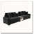 Noir 11 n'est pas disponible