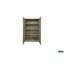 Space 2 - Door Cabinet