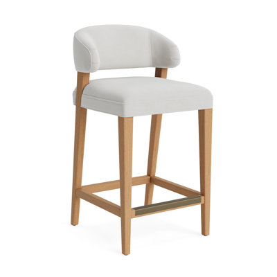 Keane Bar Stool