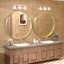 Miroir mural Aevar-2118904784-2118768289