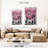 Hardie Pink Spring Paris Pop-108500895