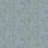 Electric Ripple - Sandy Dunes Wallpaper-132834225-132834229