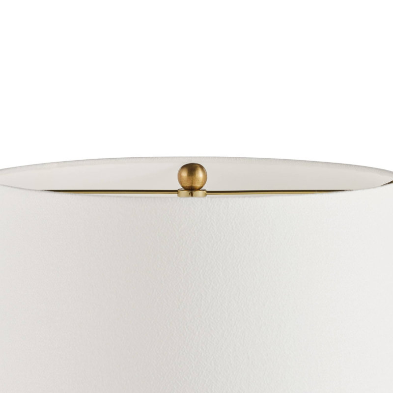 Noma Table Lamp