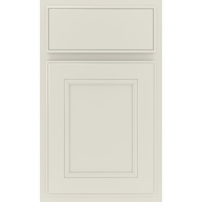 Dwelling Essentials Larimore Door Sample