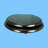 Elongated Toilet Seat and Lid