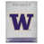 Huskies de Washington