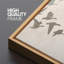 Wild Freedom Assorted Birds In Flight, reproduction d'art sur toile-111375442-98042489