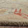 Antiquity Hand Tufted Wool Oriental Rug