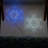 LED Folding Snowflake Lighted Display-1484450227-1548415419