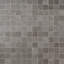 New Rock 2X2 Matte Porcelain Mosaic-2001937016