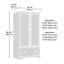 Armoire Orviston-47505638