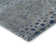 Premium Machine Washable Kumbhar AMF1366 Dots Rug