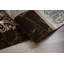Massira Floral Area Rug-20009384