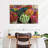 Harnek Tulip Baskets-107679923