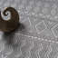 Onley Moroccan Shag Area Rug-1303626381