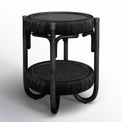 Hathaway End Table