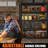 Mabiya Steel Height -Adjustable Shelving Unit Storage Shelves for Garage Kitchen Pantry-1893943561-1893943571