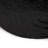 Margot Classic Bean Bag-51856892