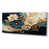 Wrapped Canvas selected