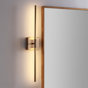 https://assets.wfcdn.com/im/64160474/resize-h300-w300%5Ecompr-r85/7723/77230646/Gallatin+LED+Armed+Sconce.jpg