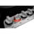 30.63"" Electric Cooktop with 5 Elements-89977333