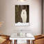 Magnifique loup-799095116
