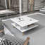 Akya Square Coffee Table-485731051