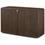 Vienna 47.24'' W Sideboard-1971769579