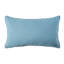 Coussin Hermit