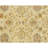 Hand Knotted Wool Indoor Rug