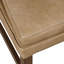 Pritchard 18 " H Upholstered Side Chair-1499278312