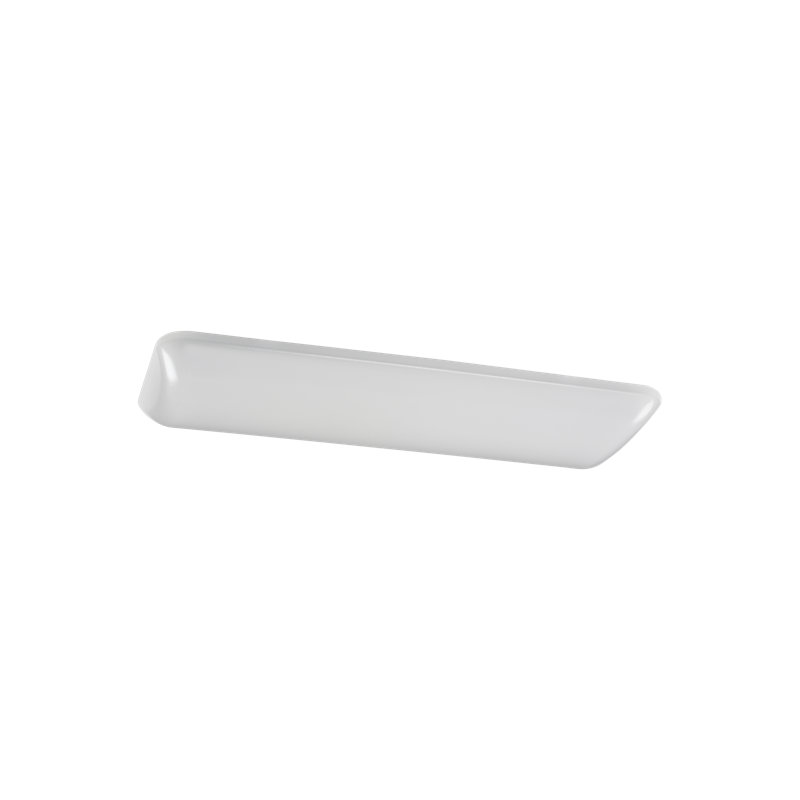 Kolmar 2 - Light Flush Mount, 2'
