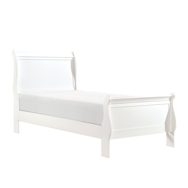 Mobilier de chambre à coucher 1pc
