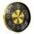 Black Gold